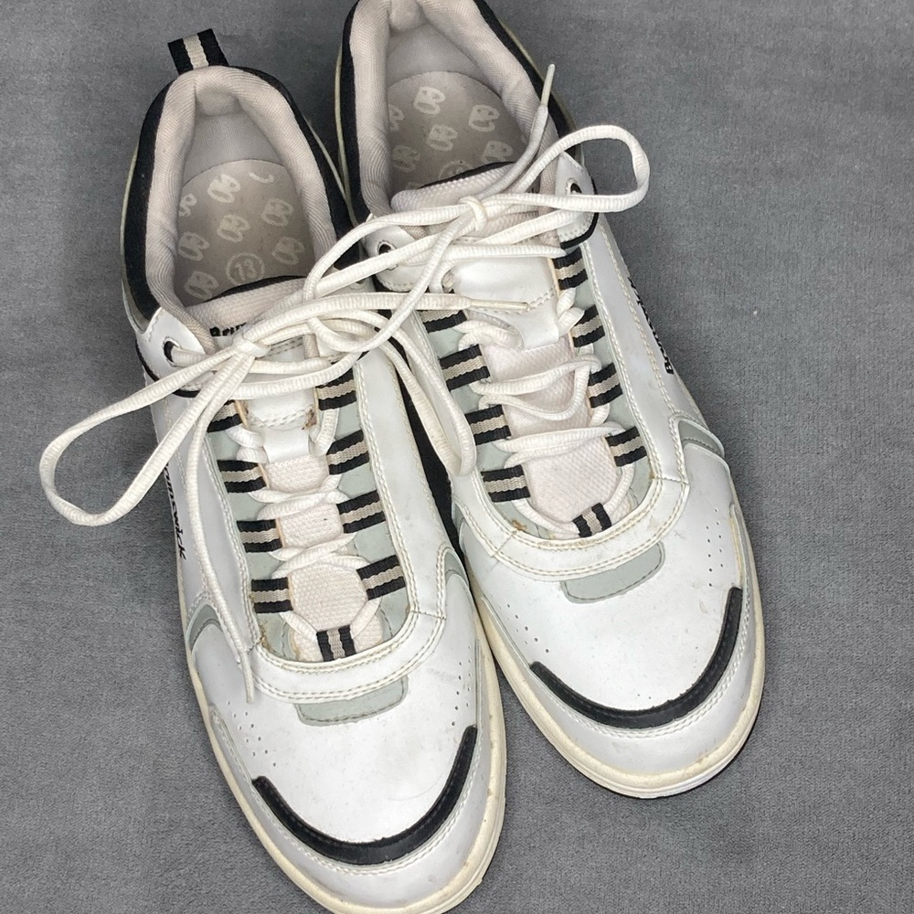 Men's Brunswick Phanthom 2 Bowling Shoes- size 13 M